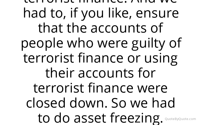 Preview image for this quote by Gordon Brown