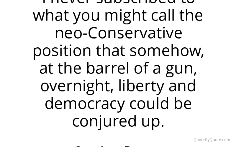 Preview image for this quote by Gordon Brown