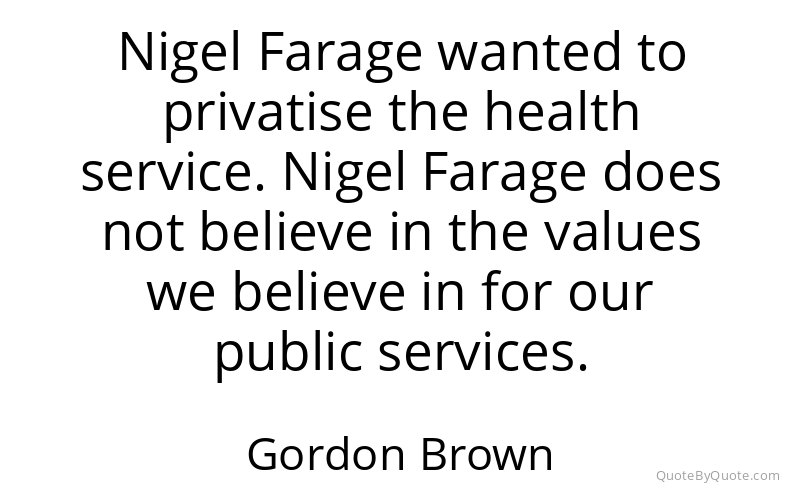 Preview image for this quote by Gordon Brown