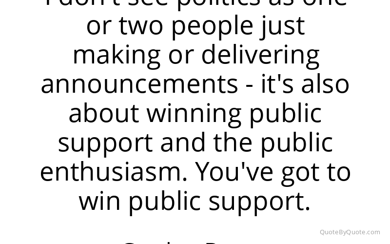 Preview image for this quote by Gordon Brown