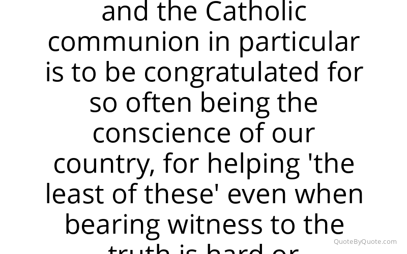 Preview image for this quote by Gordon Brown