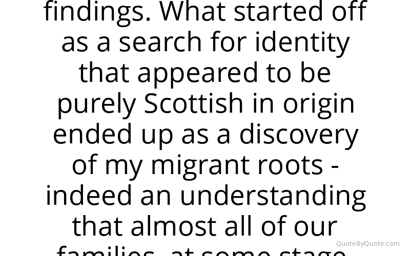 Preview image for this quote by Gordon Brown