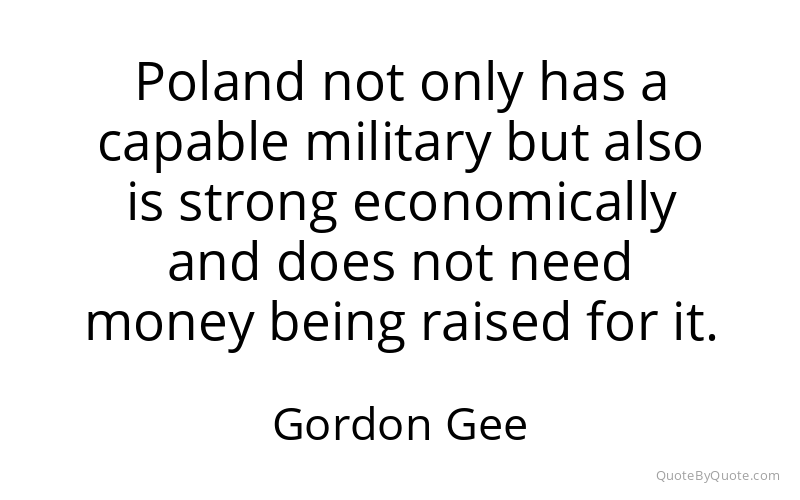 Preview image for this quote by Gordon Gee