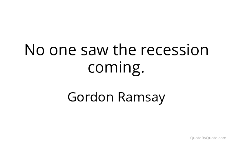 Preview image for this quote by Gordon Ramsay