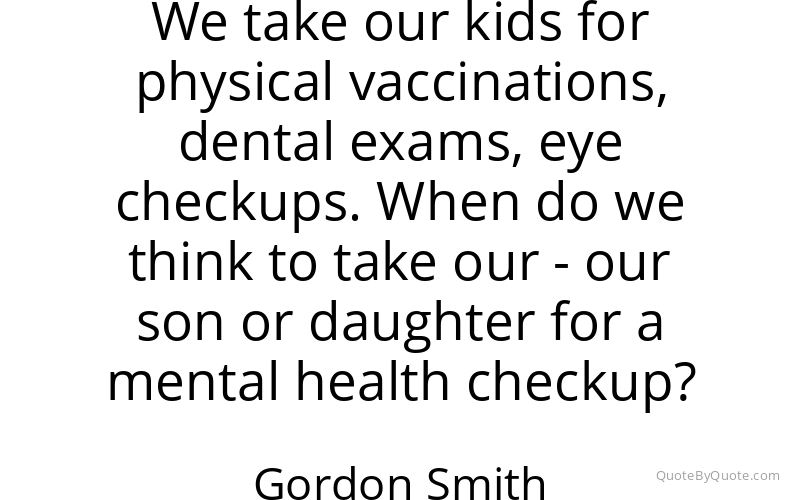 Preview image for this quote by Gordon Smith