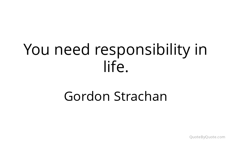 Preview image for this quote by Gordon Strachan