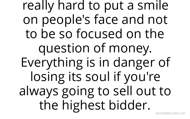 Preview image for this quote by Gordon Taylor