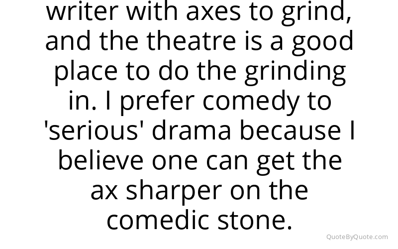Preview image for this quote by Gore Vidal