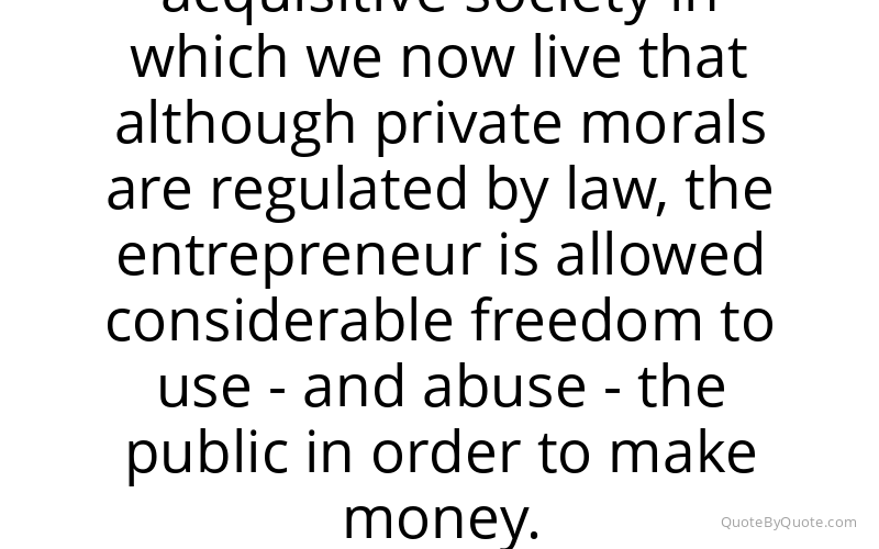 Preview image for this quote by Gore Vidal