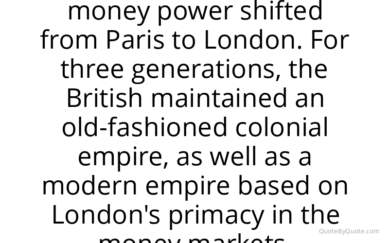 Preview image for this quote by Gore Vidal
