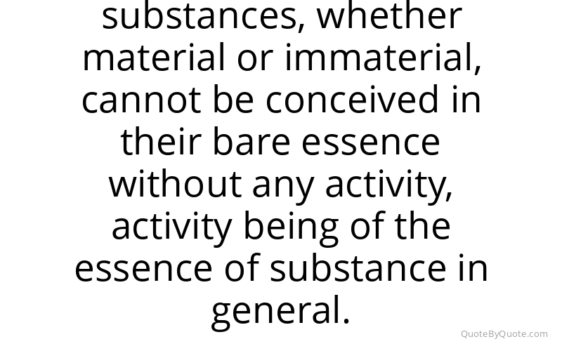 Preview image for this quote by Gottfried Leibniz