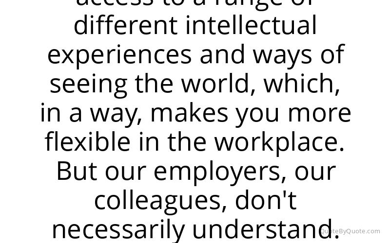 Preview image for this quote by Alissa Quart