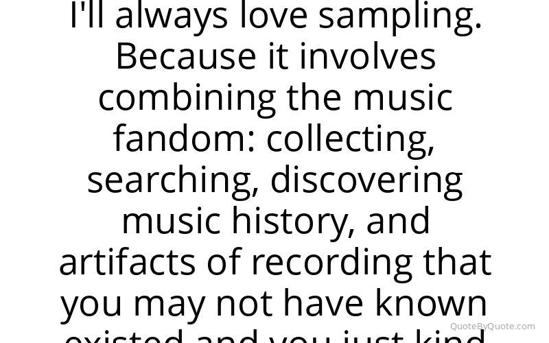 Preview image for this quote by Gotye