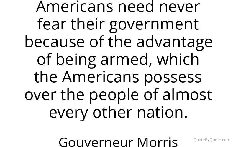 Preview image for this quote by Gouverneur Morris