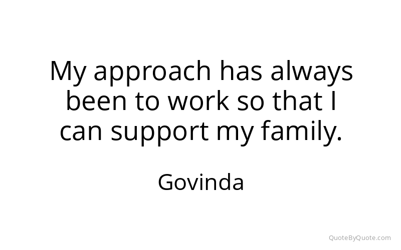 Preview image for this quote by Govinda