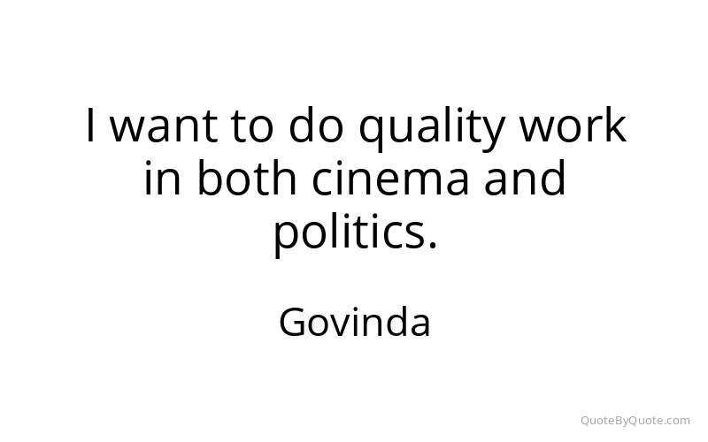 Preview image for this quote by Govinda