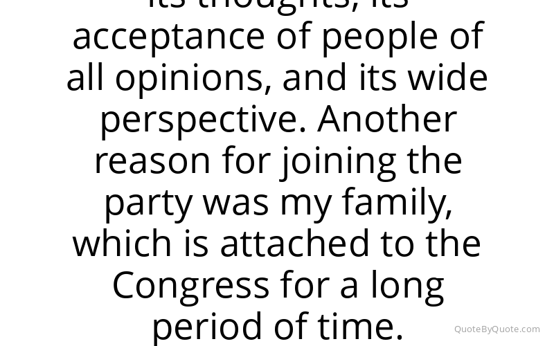 Preview image for this quote by Govinda