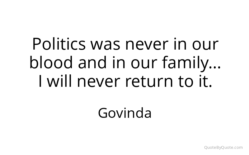 Preview image for this quote by Govinda