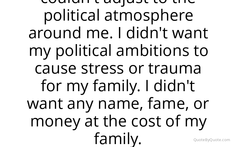 Preview image for this quote by Govinda