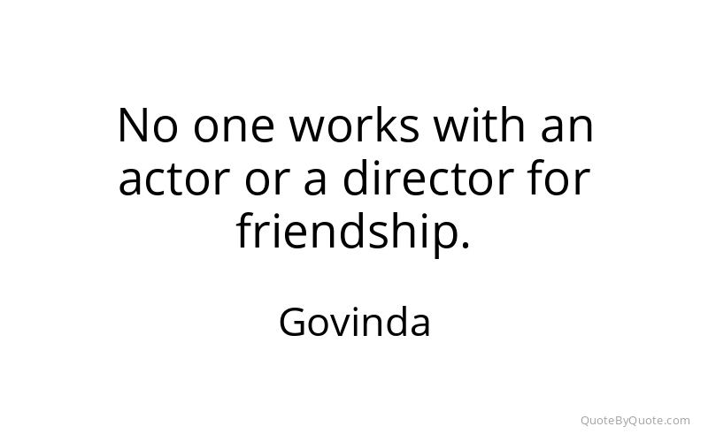 Preview image for this quote by Govinda