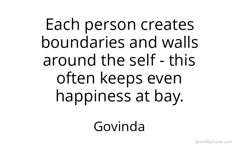 Preview image for this quote by Govinda