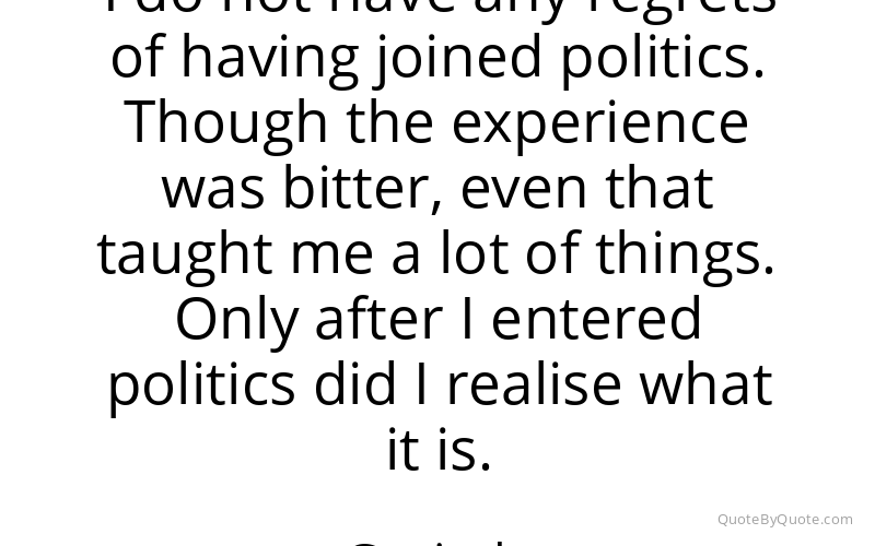 Preview image for this quote by Govinda