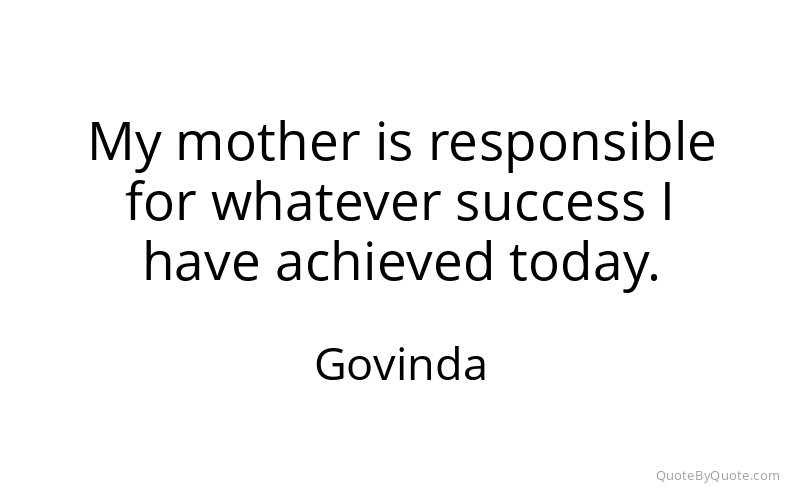 Preview image for this quote by Govinda