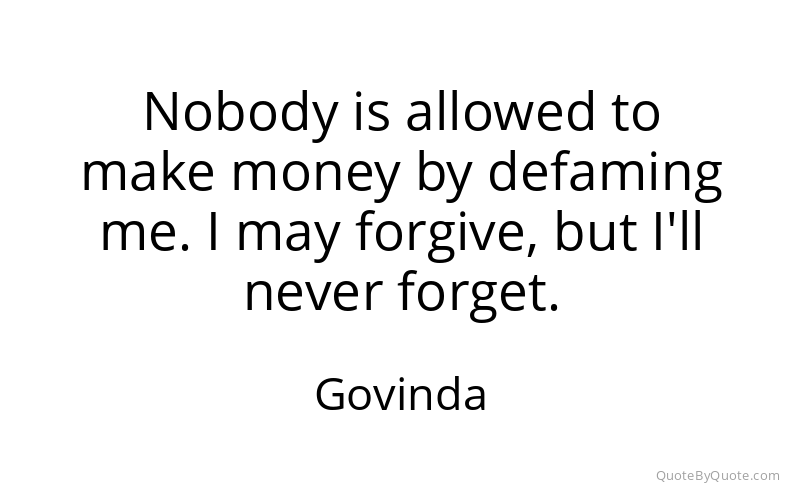Preview image for this quote by Govinda