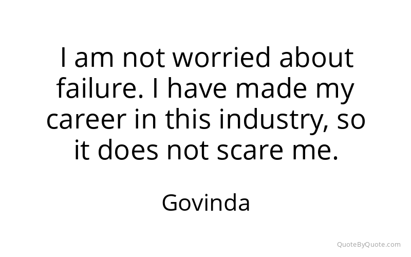 Preview image for this quote by Govinda