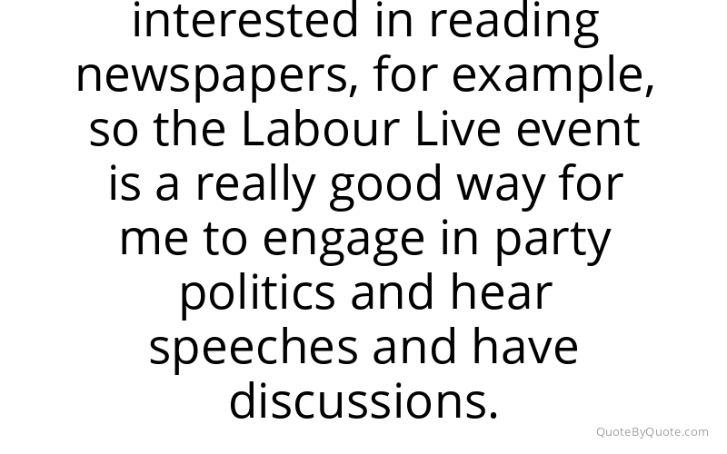 Preview image for this quote by Grace Chatto