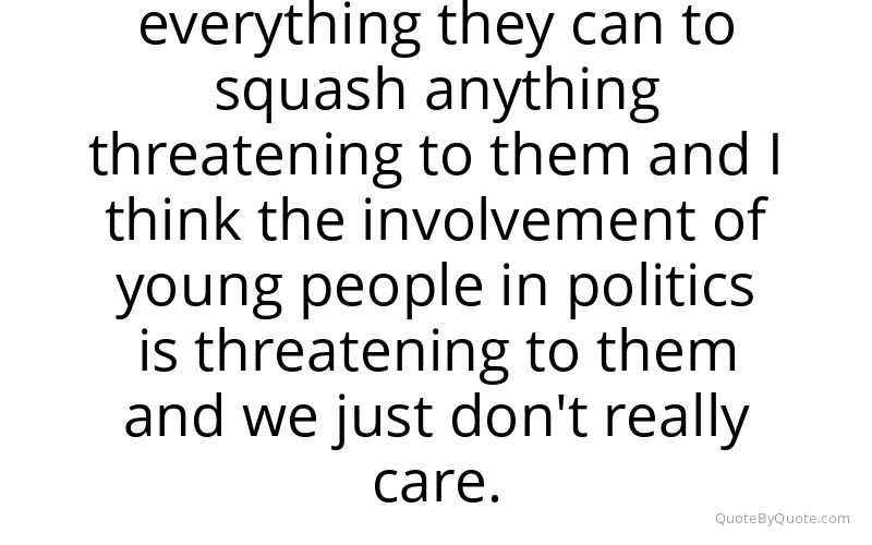 Preview image for this quote by Grace Chatto