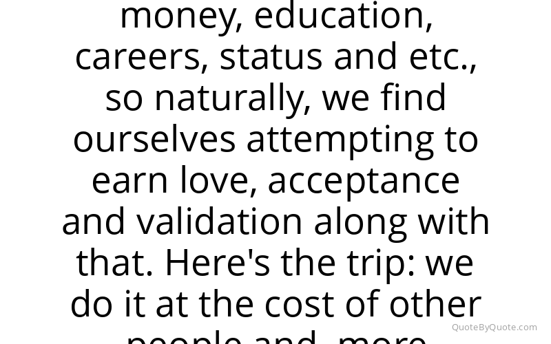 Preview image for this quote by Grace Gealey