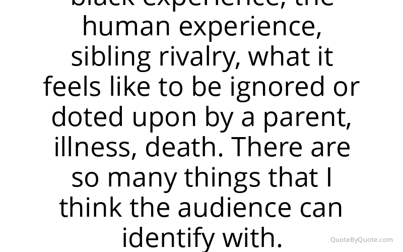 Preview image for this quote by Grace Gealey