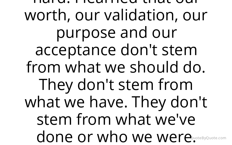 Preview image for this quote by Grace Gealey