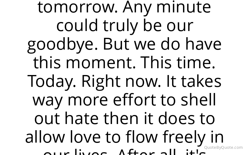 Preview image for this quote by Grace Gealey