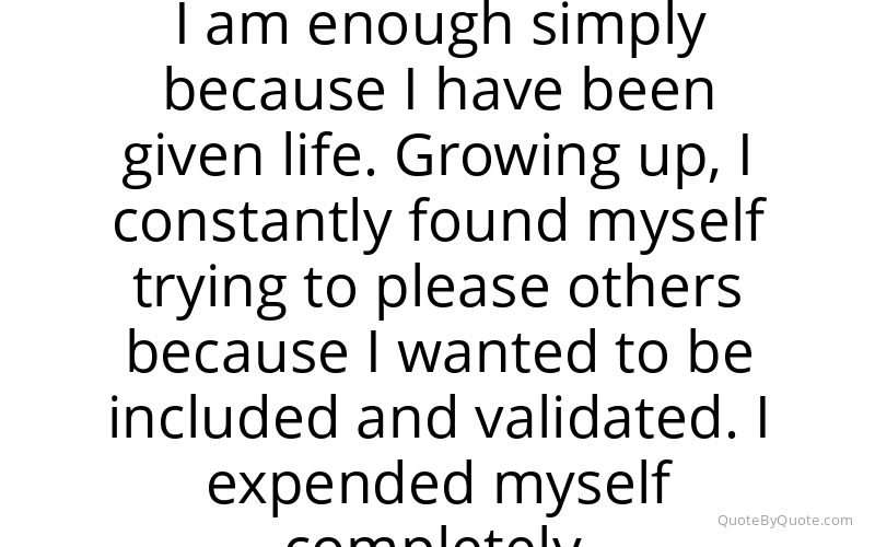 Preview image for this quote by Grace Gealey
