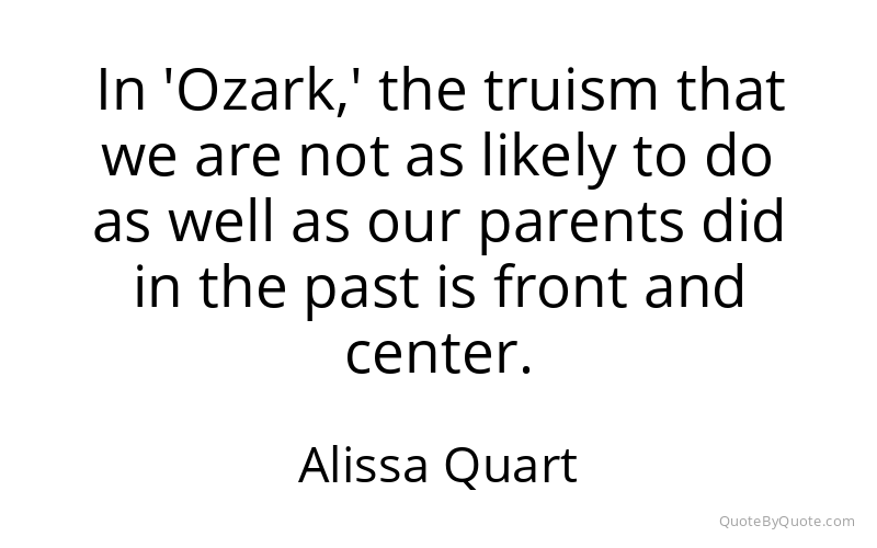 Preview image for this quote by Alissa Quart
