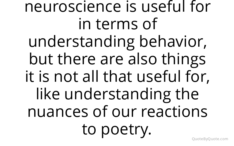 Preview image for this quote by Alissa Quart