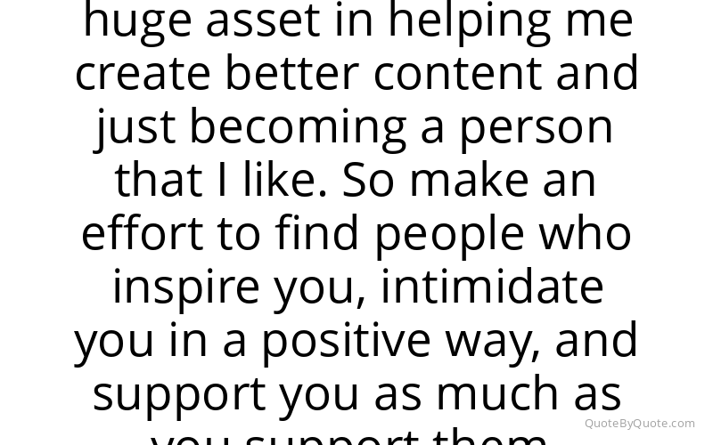 Preview image for this quote by Grace Helbig