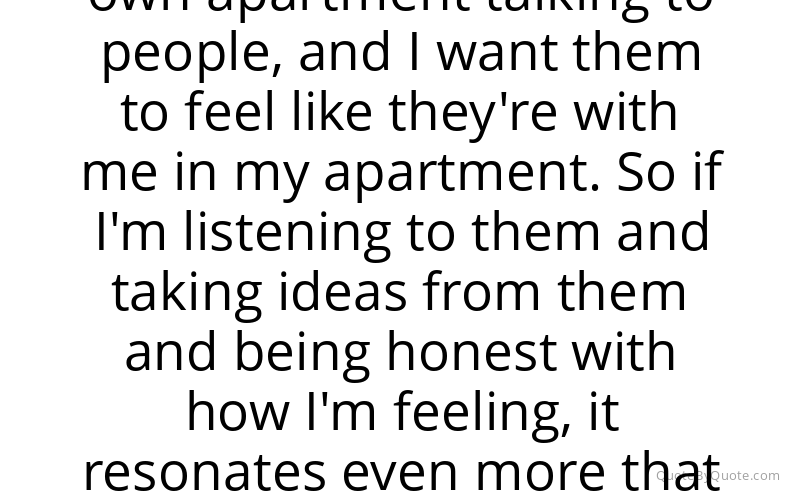 Preview image for this quote by Grace Helbig