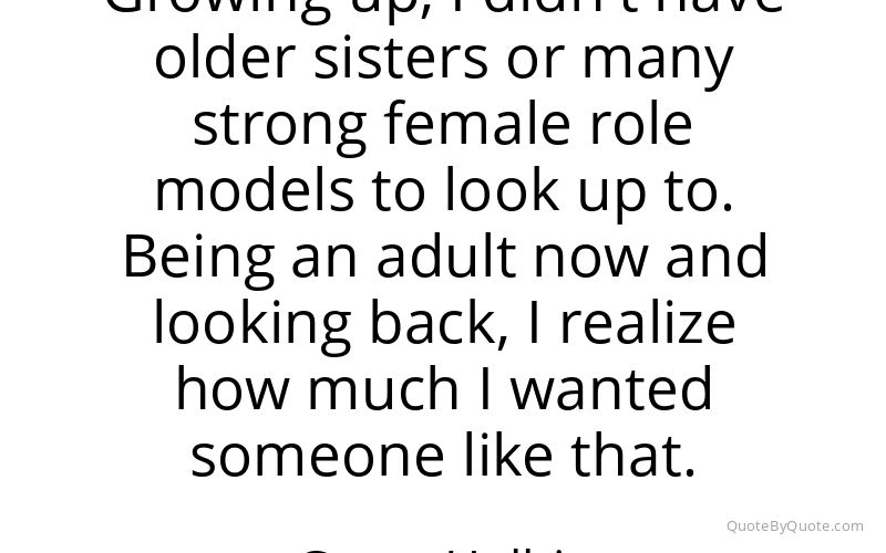 Preview image for this quote by Grace Helbig