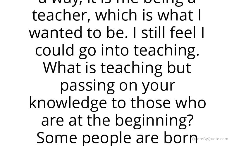 Preview image for this quote by Grace Jones