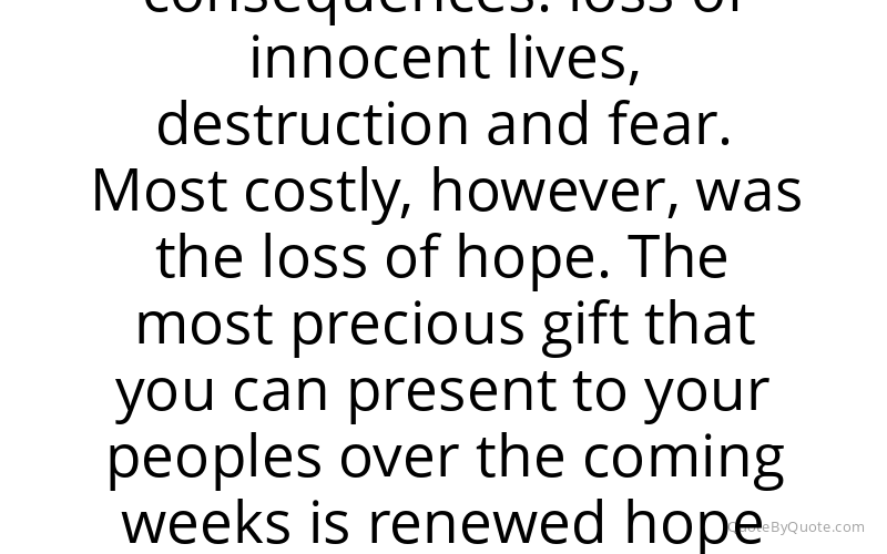 Preview image for this quote by Abdullah II of Jordan