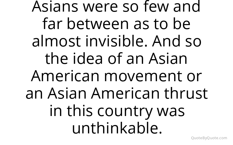 Preview image for this quote by Grace Lee Boggs