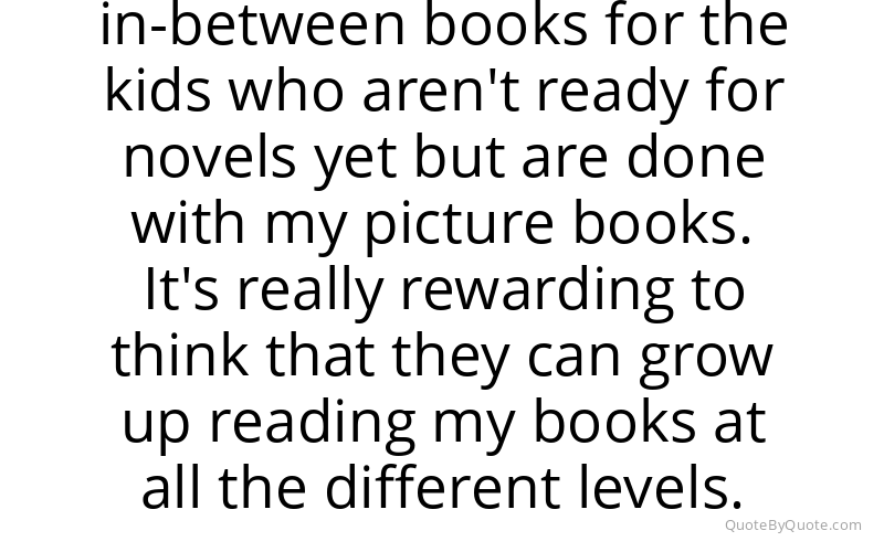 Preview image for this quote by Grace Lin