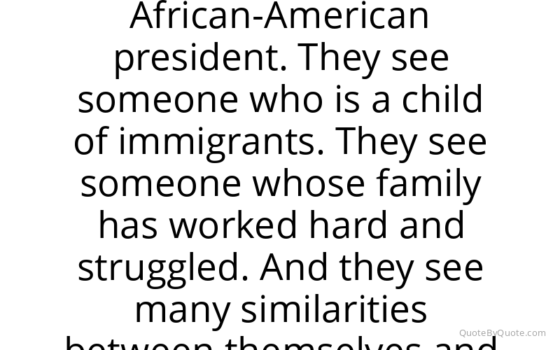 Preview image for this quote by Grace Meng