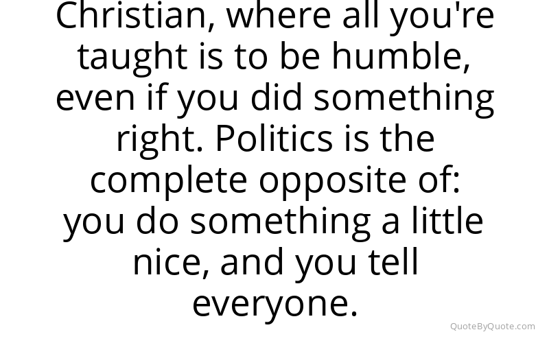 Preview image for this quote by Grace Meng
