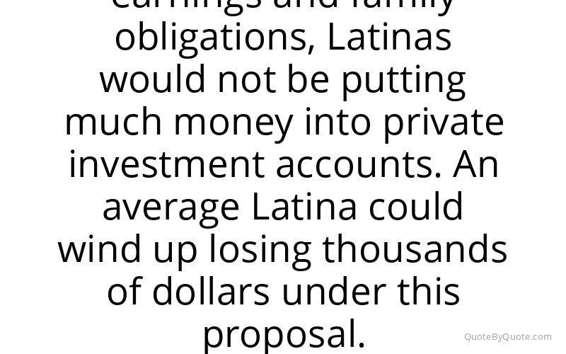 Preview image for this quote by Grace Napolitano
