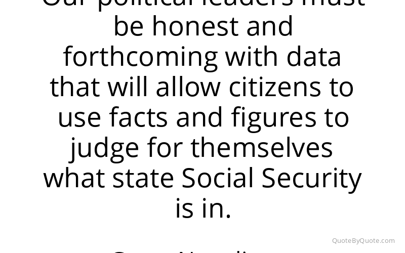 Preview image for this quote by Grace Napolitano