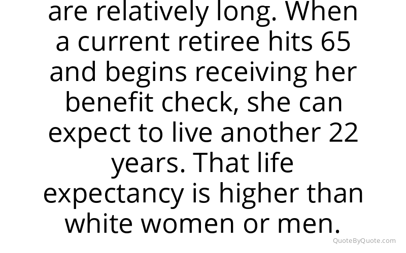 Preview image for this quote by Grace Napolitano